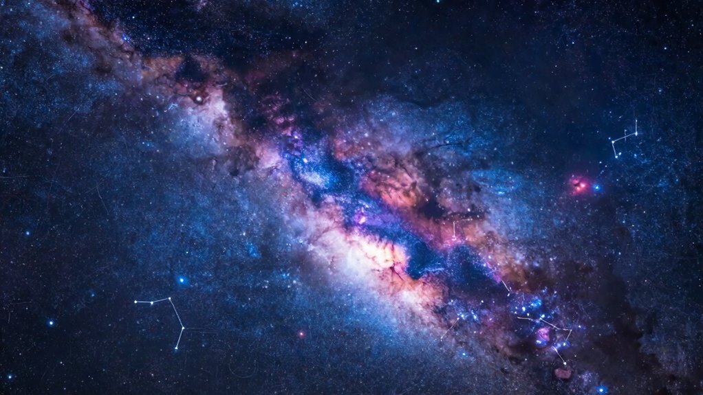 organize celestial viewing schedule