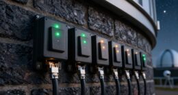 outdoor poe switches 2026