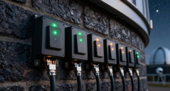 outdoor poe switches 2026