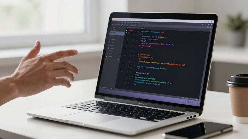 performance features security limitations