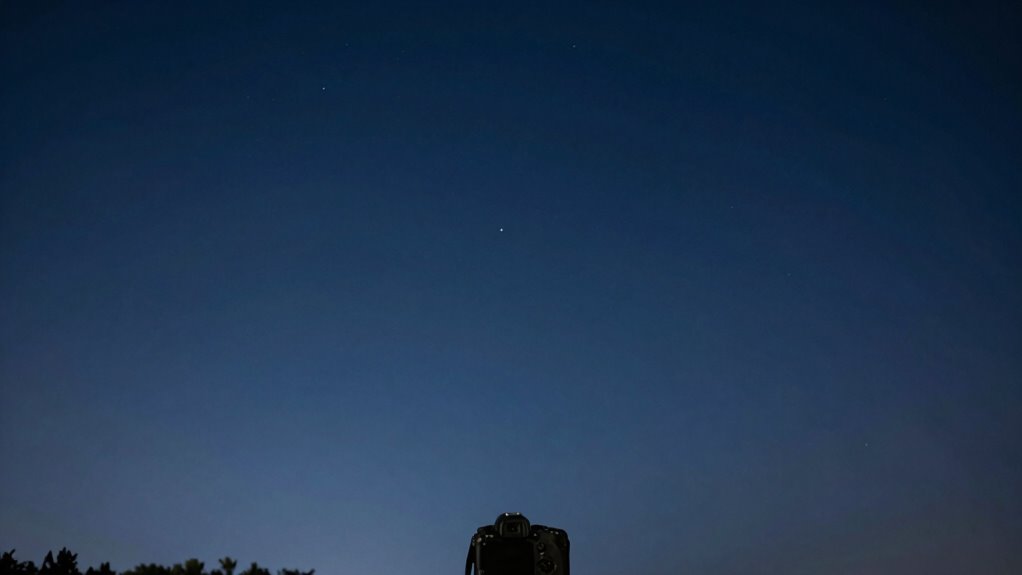 plan time settings filters