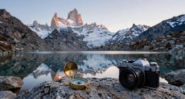 polar alignment accuracy requirements