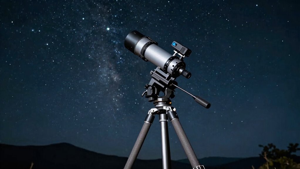 portability stability compatibility durability