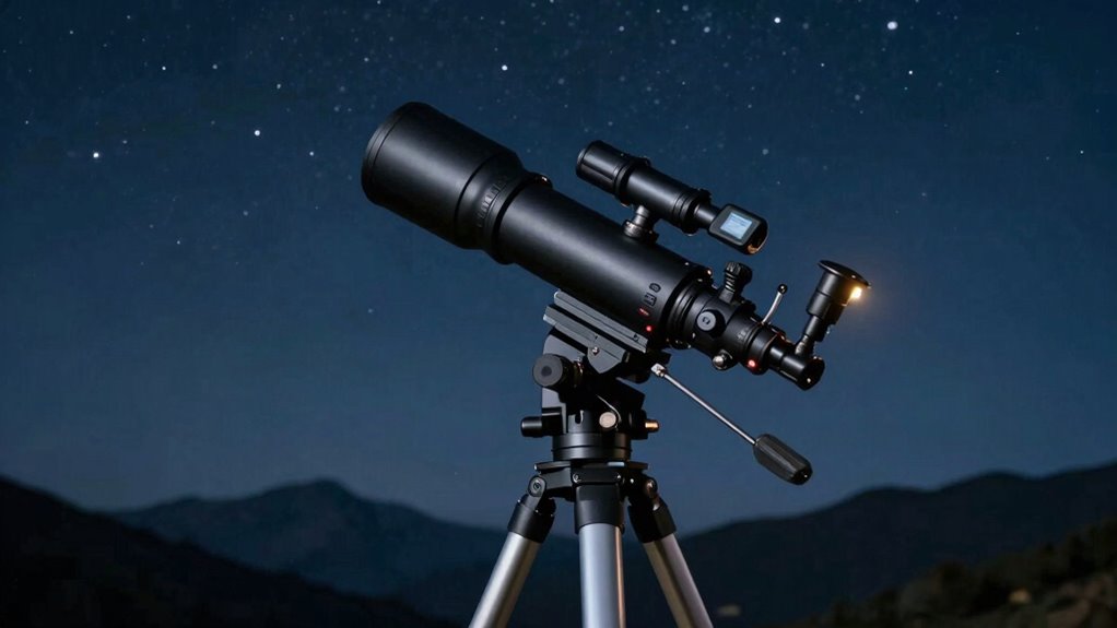 portable lightweight reliable user friendly