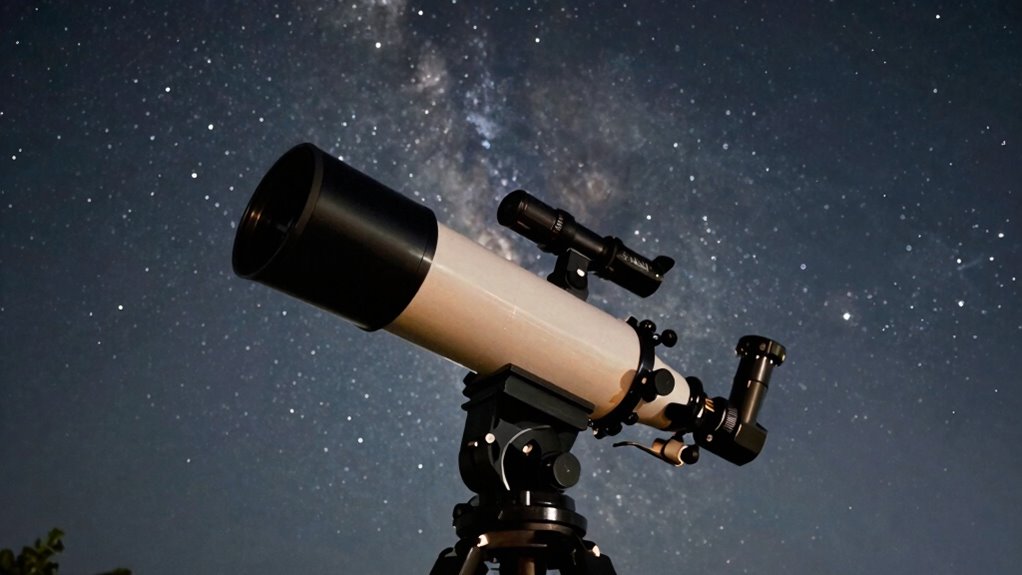 precise alignment enhances clarity
