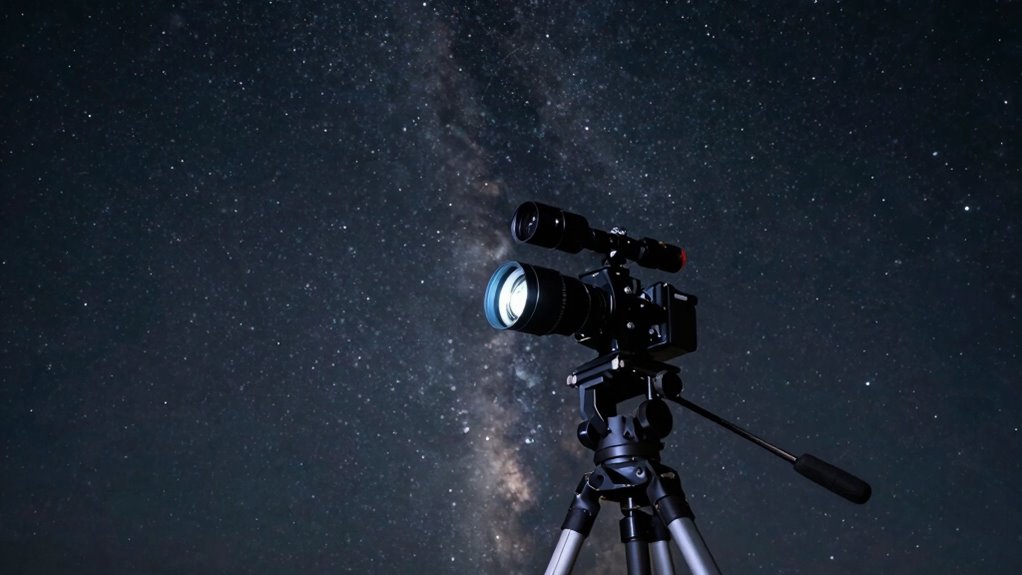 precise alignment ensures clarity