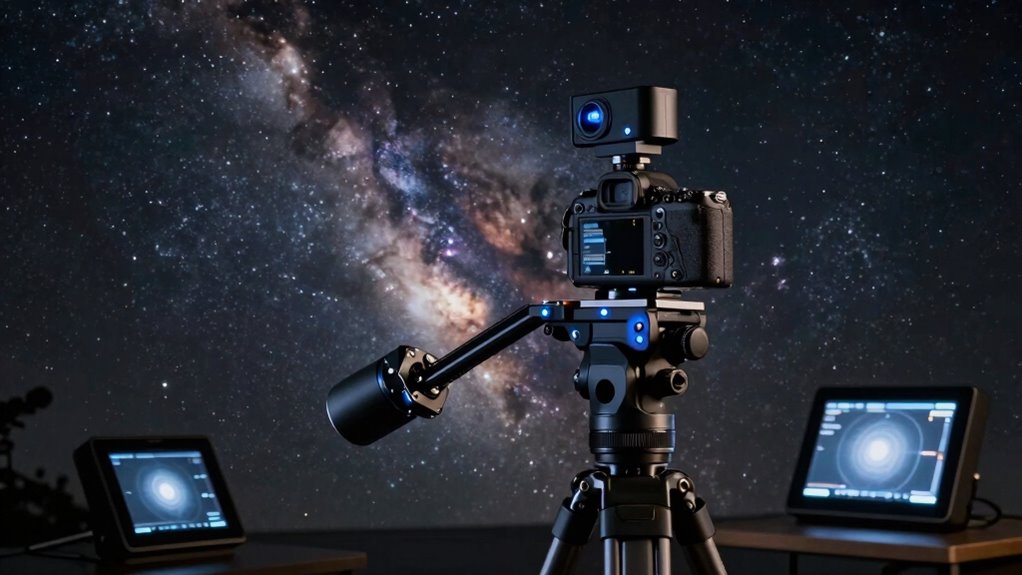 precision compatibility durability ease