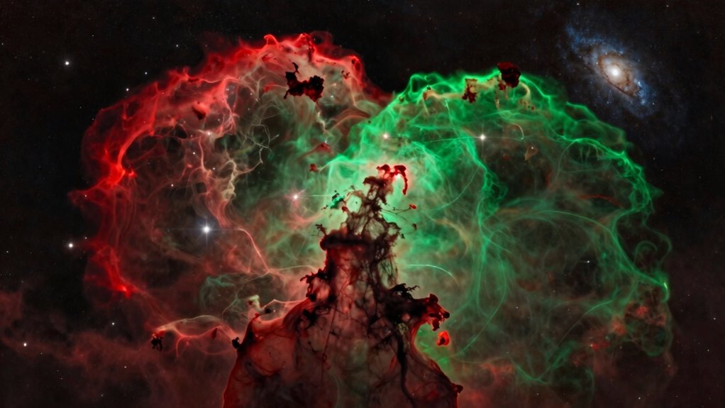 precision compatibility durability performance