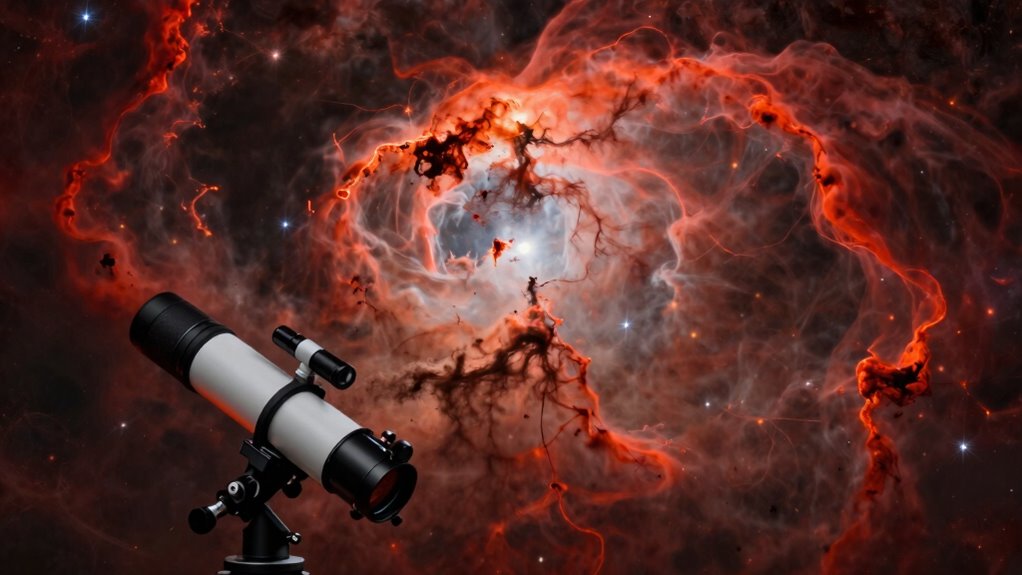 precision rejection compatibility enhancement