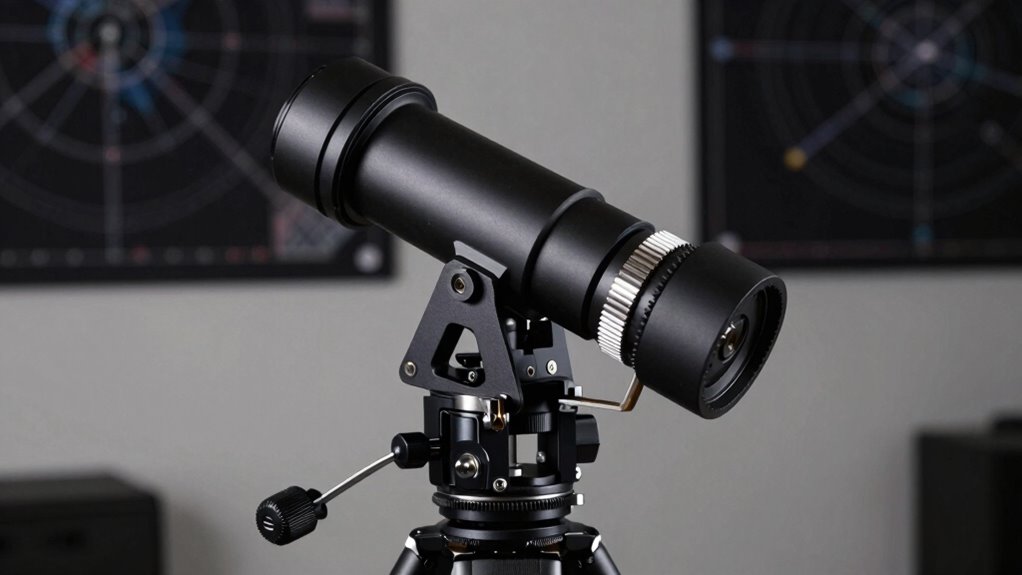 precision stability and compatibility