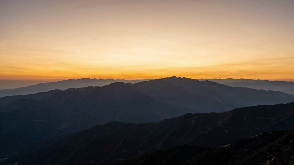 preserve detail and fidelity