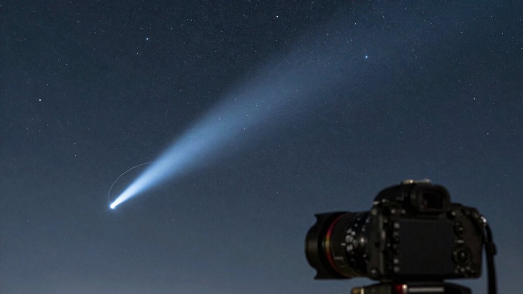 preserve details avoid artifacts