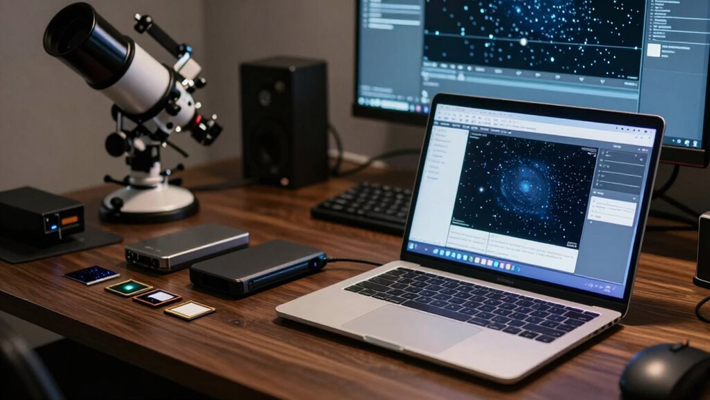 prioritize and classify critical data