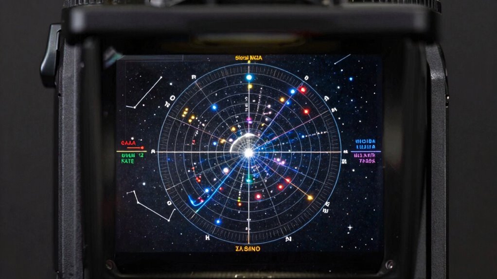 proper calibration and equipment care