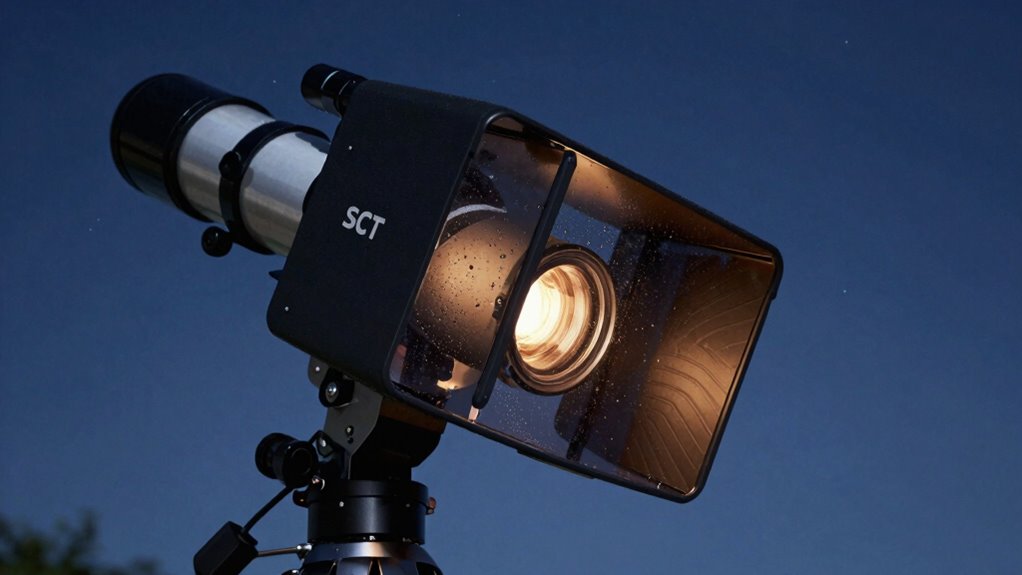 proper fit and functionality