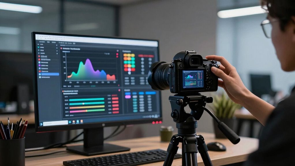 proper utm setup verification