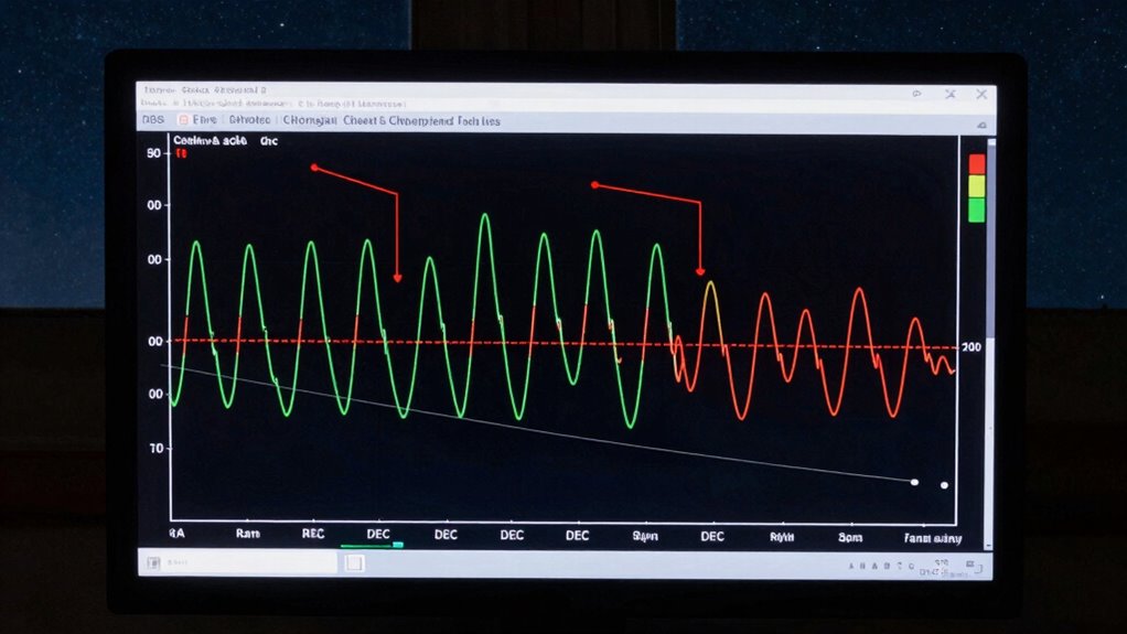 quick equipment calibration tips