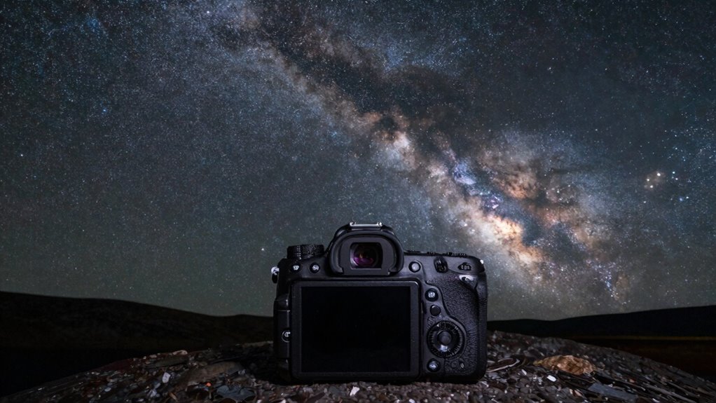 raw files preserve detail