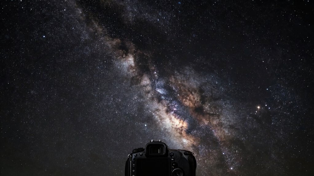 raw files preserve detail