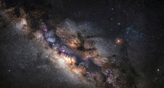 raw offers better detail