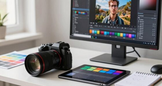 raw photo editing steps
