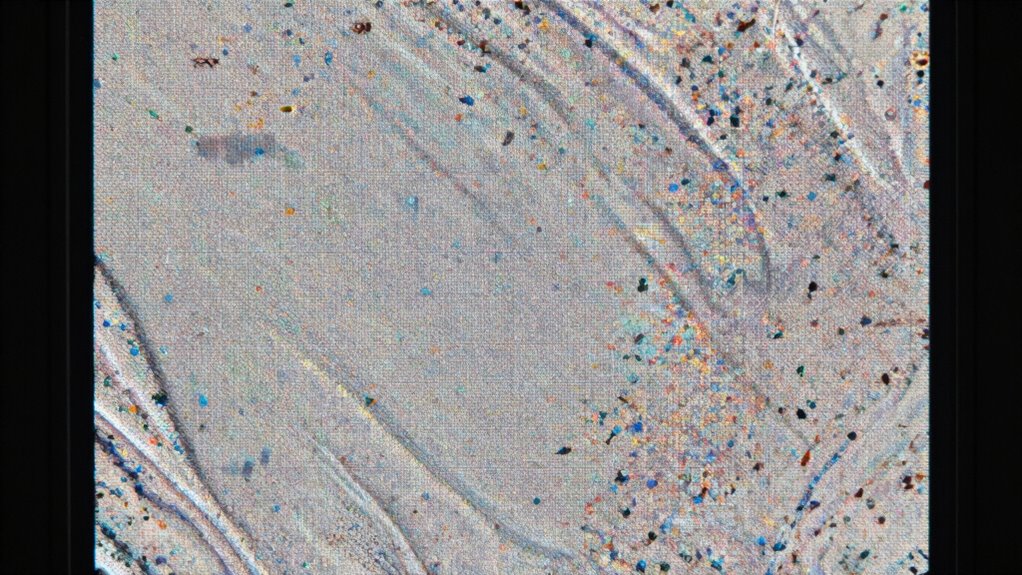 reduce noise through techniques