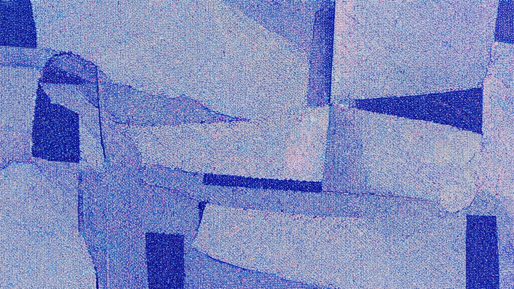 reevaluate workflow noise issues