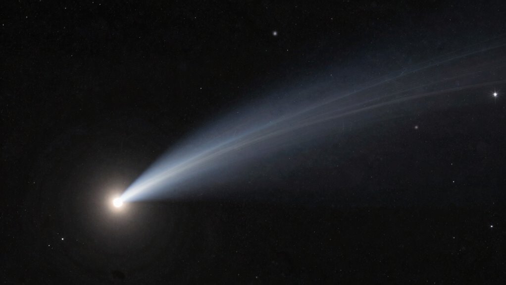 refine enhance remove artifacts