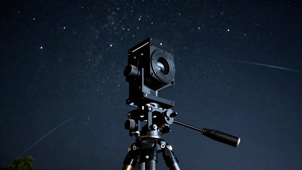 regular calibration and updates