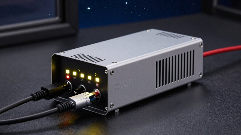 reliable compatible power supplies