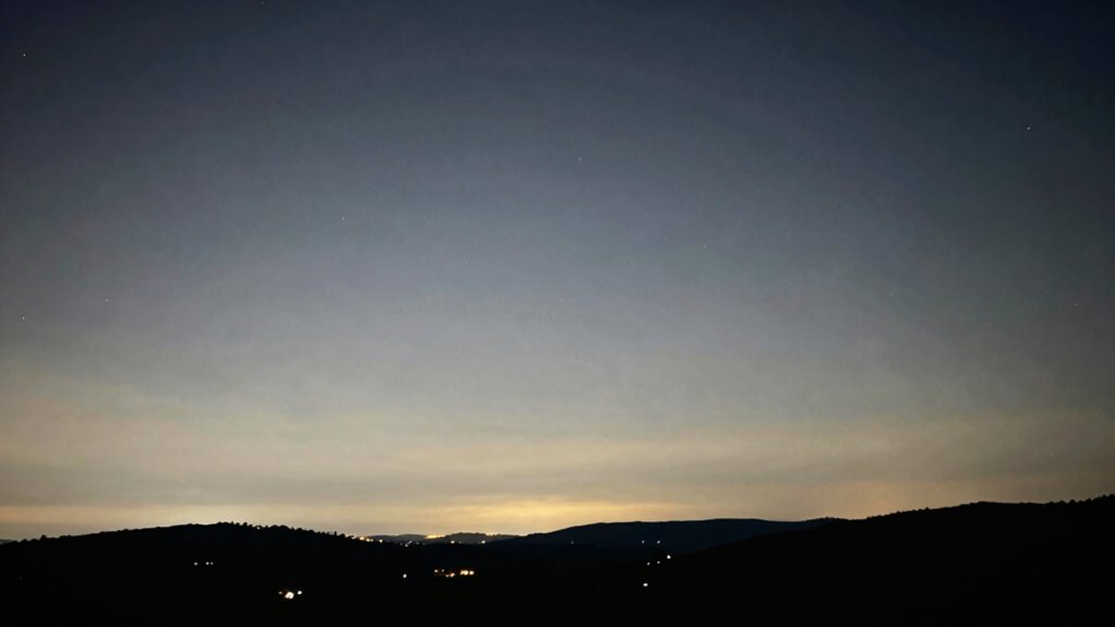 remove gradients effectively using techniques