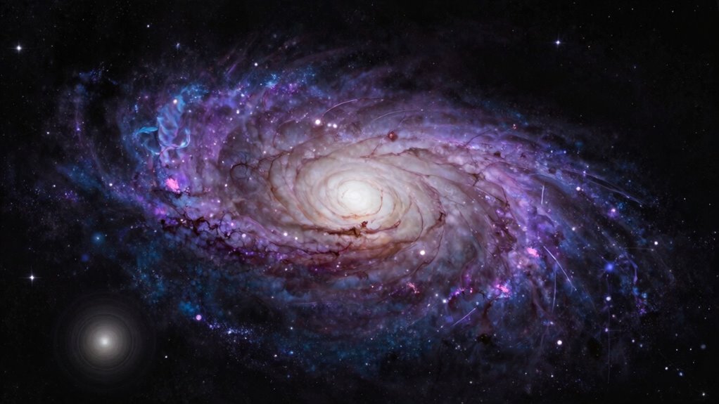schedule imaging around celestial events