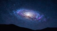 scheduling galaxy photography sessions
