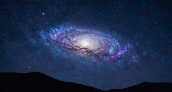 scheduling galaxy photography sessions