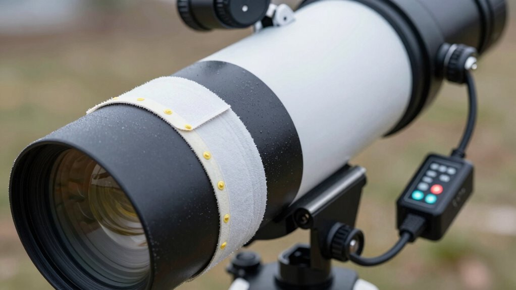 secure attach ensure even