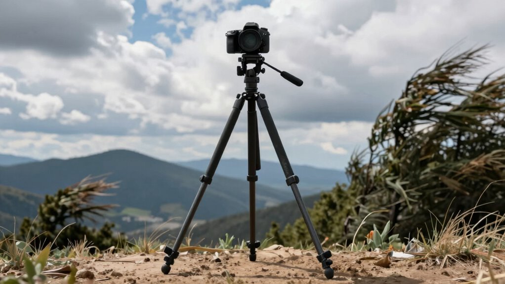 secure stabilize lower maintain