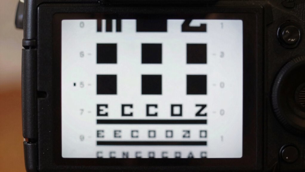 seek professional troubleshooting assistance