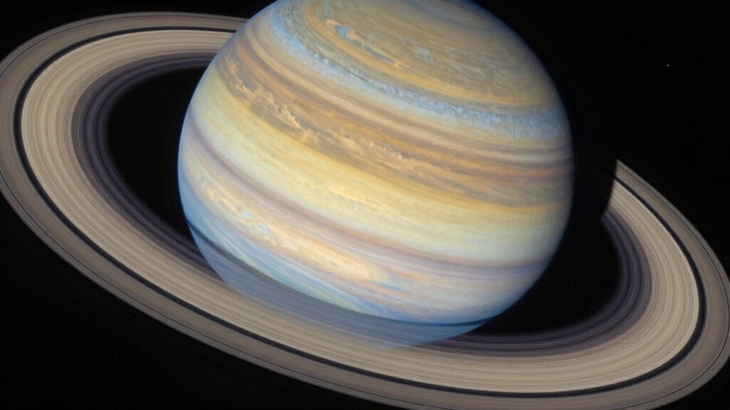 selecting saturn imaging equipment