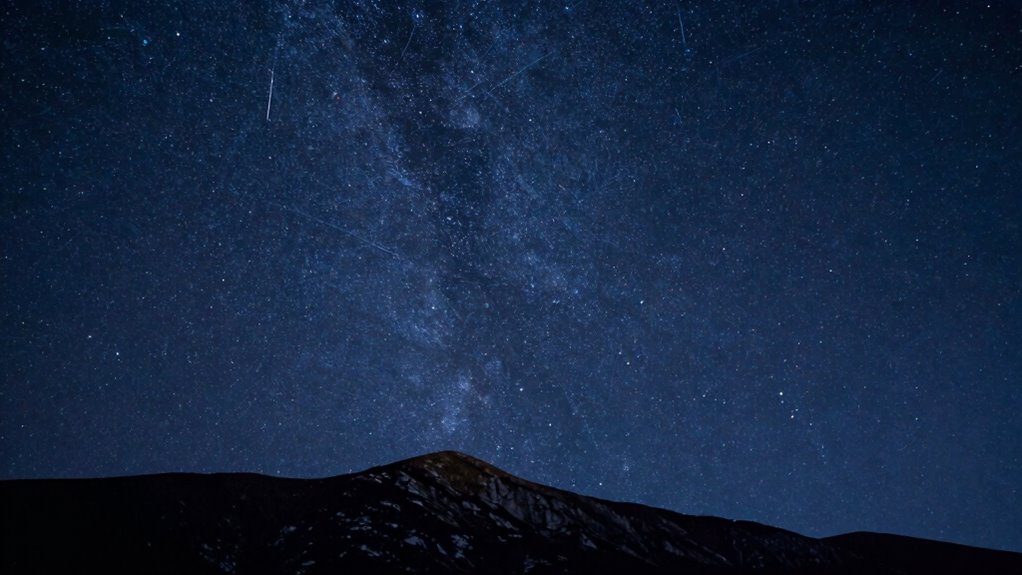 sensor lens atmosphere effects