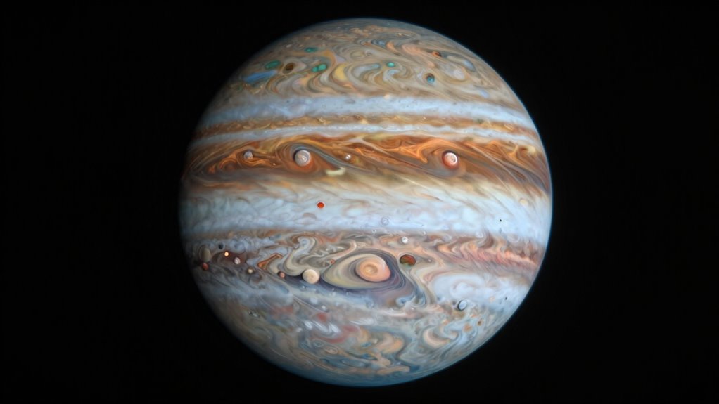 sensor quality and resolution