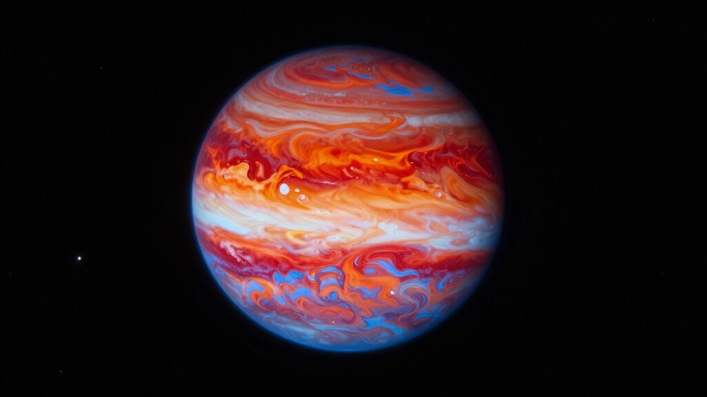 sensor resolution and compatibility