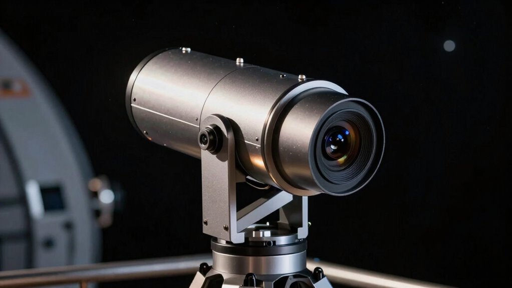 sensor sensitivity and compatibility