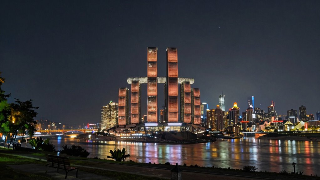 sensor size and calibration