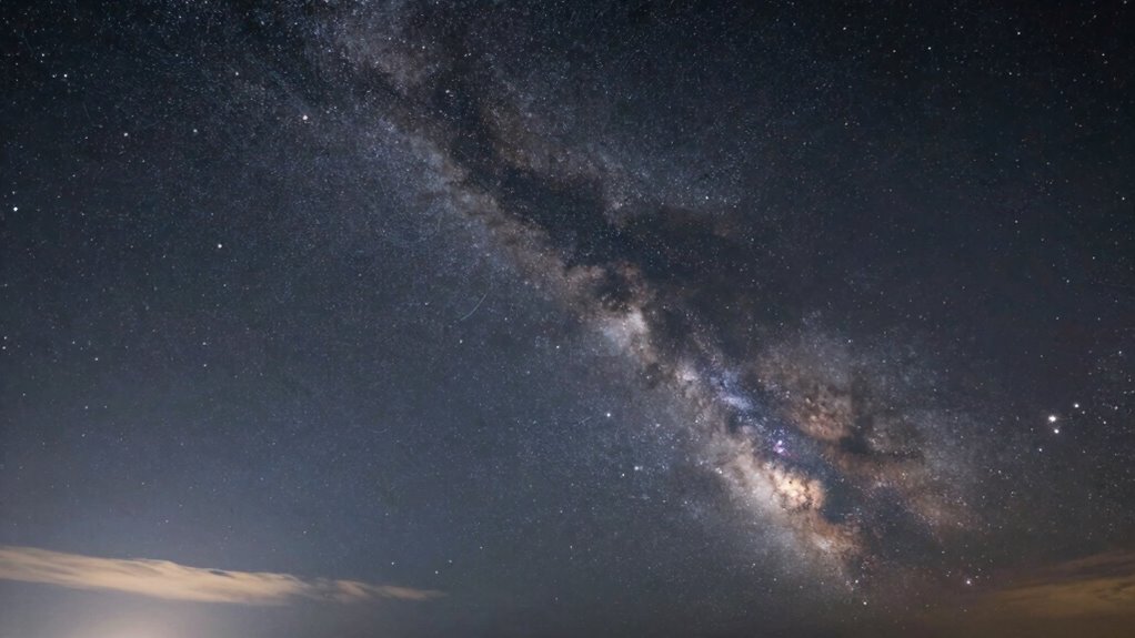 sensor size impacts field of view