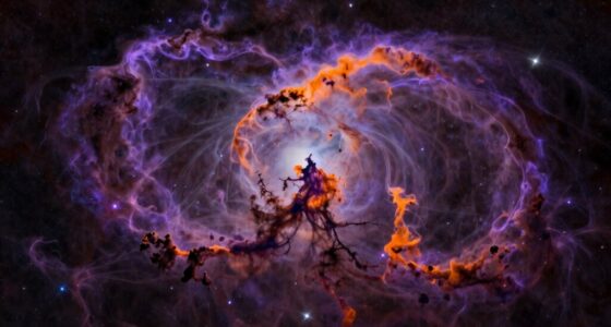 sequential lrgb merging technique