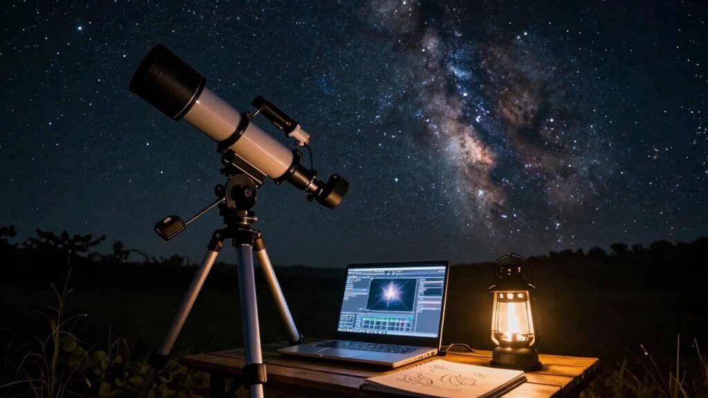 share inspire celebrate connect