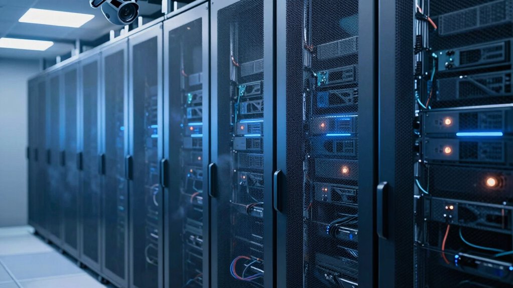 smart climate control systems