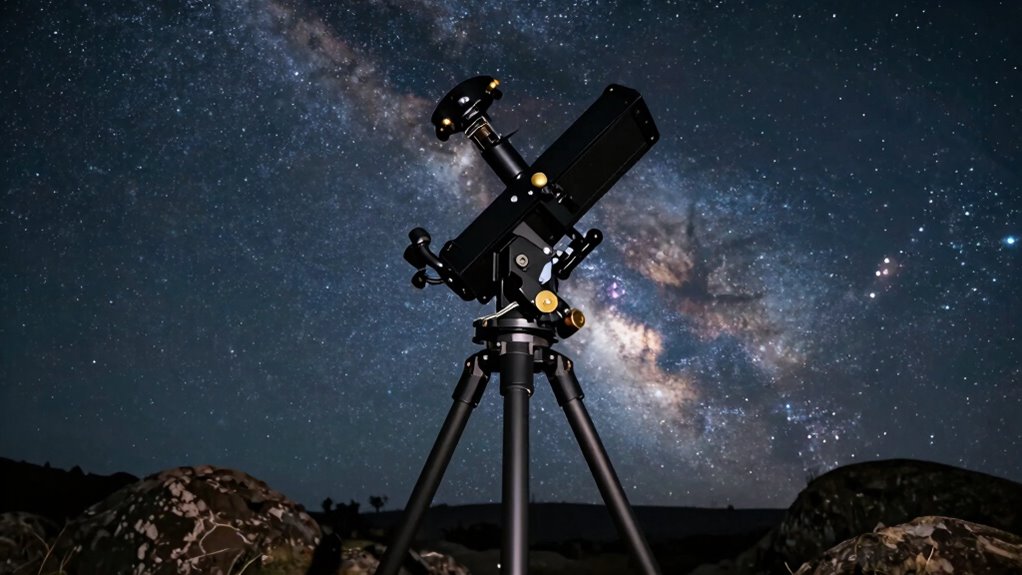 stability accuracy compatibility portability