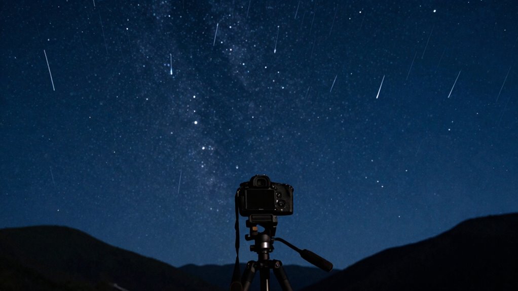 stabilize focus enhance protect