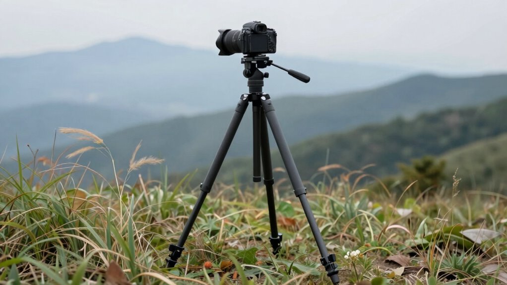 stabilize settings accessories editing